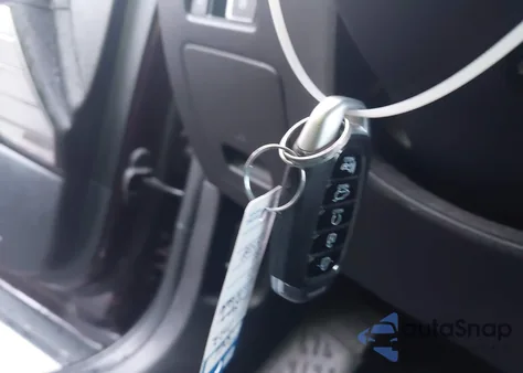 2022 Hyundai Palisade Calligraphy z USA, uszkodzony, nr VIN KM8R74HE9NU449988